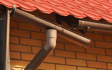 Balchladich gutter repair costs
