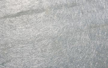 Balchladich laminate fibreglass or shingles?