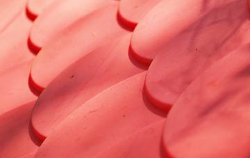 Balchladich plastic roof costs