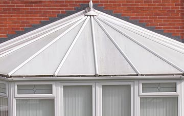 Balchladich polycarbonate conservatory roof repairs