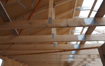 Balchladich roof truss costs