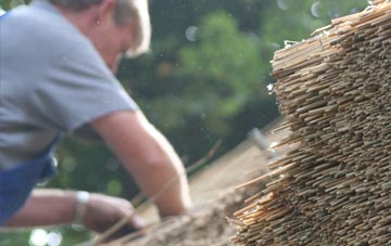 professional Balchladich thatchers