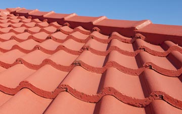 Balchladich tile and slate roof replacement