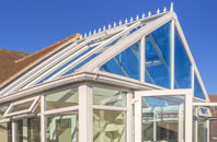 Balchladich conservatory roof repairs