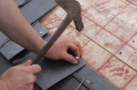 free Balchladich garage roof repair quotes