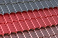 find rated Balchladich plastic roofing companies