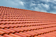 Balchladich roofing tiles
