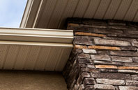 free Balchladich soffit repair quotes