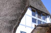 find rated Balchladich thatchers